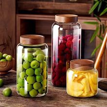 貣ܷރ޷ƤޏN~ռ{͸͟