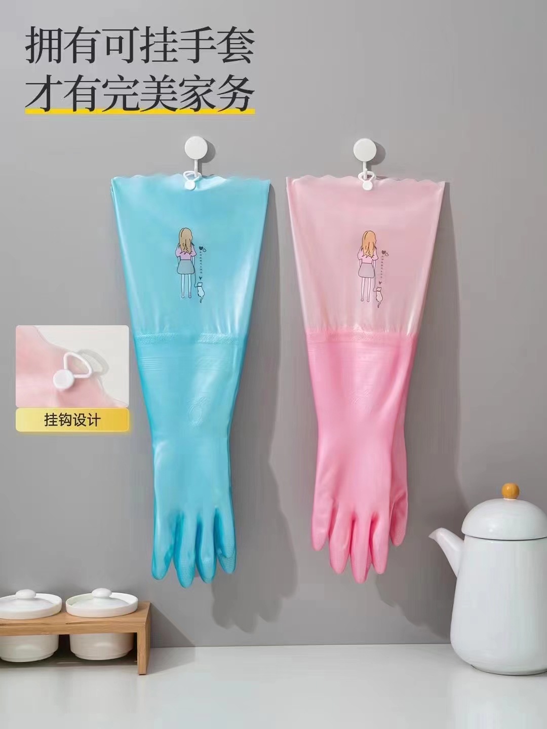 微信图片_20241010123956