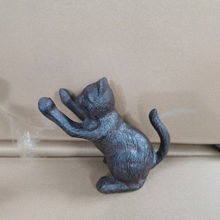 �T�F��ˇƷ�[�� ؈�T�n ؈���n