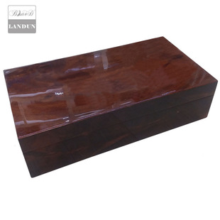 �S�������ľ���N��ľƤ�ƺ�PE����t�ƺ������ʿ�ɰ��b�Y��