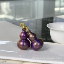 Ư����J����ٴ����DIY������龎�K�ִ�����������