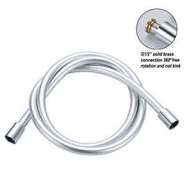 手持花洒;花洒淋浴配件;花洒软管