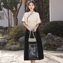 �r�д���¿�ăɼ����b��Ů���p���������z�Ứ�͹Ōm͢�L����