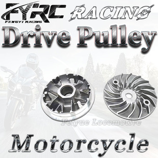 Ħ��܇���PCX150 K35���b�����P �X�P �L�~ ����݆ �ӱP�x����