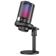 USB���ME6S�����L���PC�Α���ý�w��Ʋ���PS4RGBԒͲUSB�����L