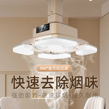 �綯��չ���������̵��齫������������ֱ����ʽ��ѭ�����ܸ�Ӧ
