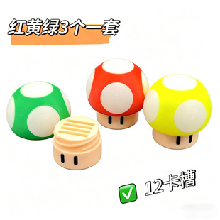 SwitchĢ�����ռ{�г�������NS�����R��W���������Α�switch���