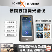 �������V�x�������|ȡ�Cϵ�yʳƷ��ȫ���WΣ�UƷ������Ԯ���V�y��