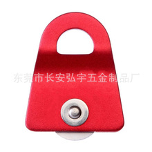 �������Ҿ�Ԯ�����Ƅӻ�݆��Ԯ��݆�����Ƅӻ�݆��ɽ�ۿۿ��