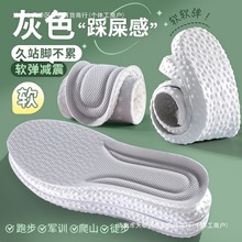 ��ʺ��Ь�|��վ����ܛ���\�Ӝp���|��Ůʿ��������͸��܊Ӗ