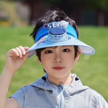 ¿ͯLñļ̫Lñͯ⿨̫ͨñ