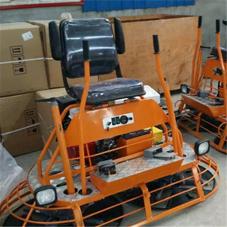 龙泉 修桥补路铣刨机 小型汽油铣刨机 生产厂家 质量好