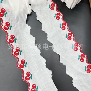 �tɫ��߅�����޲��̽��ٽz��߅ �ֹ�diy���bLolitaЬñ����o��