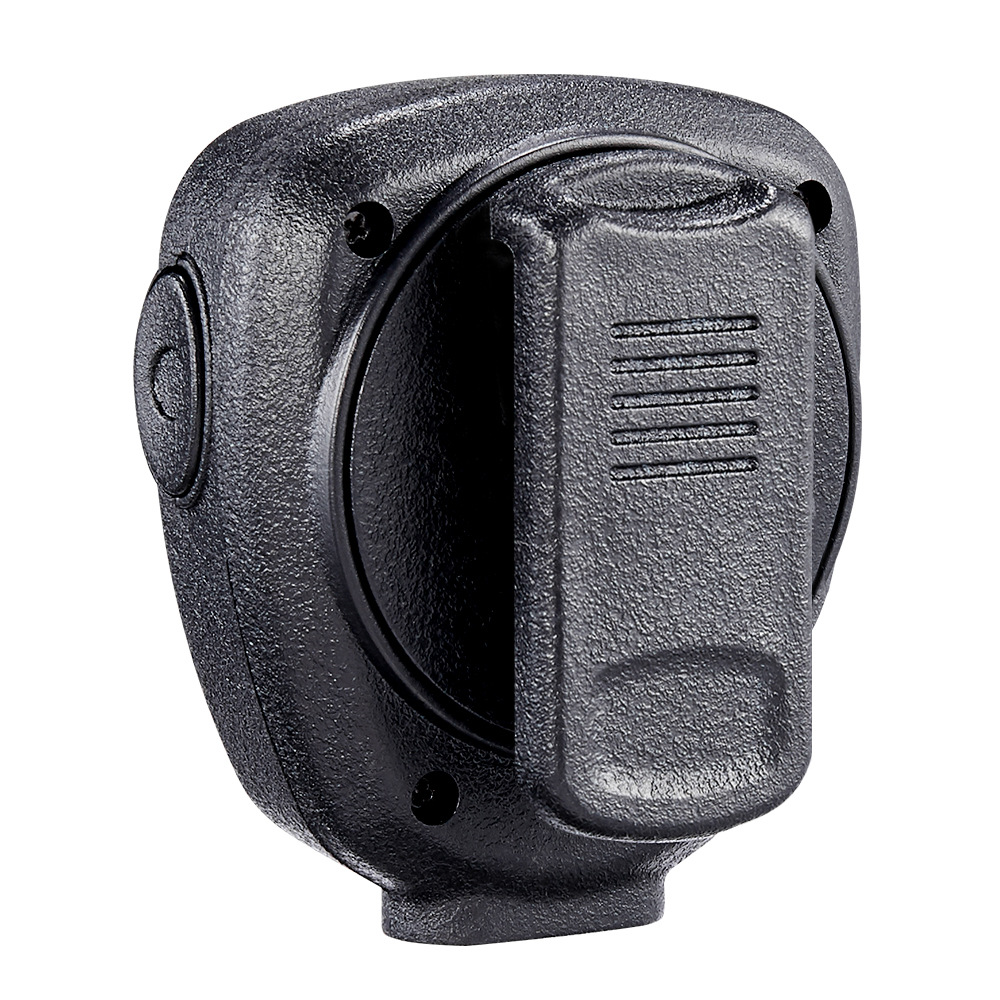 Venta caliente HD 1080p de visión nocturna de nuevo clip de vigilancia todo en uno inteligente de audio y grabación de vídeo de seguridad de la cámara casera