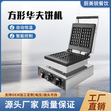 �S��ֱ�N늟��A��C�����A��C��C�p��ӟ᷽���A��t���l