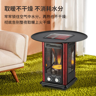 ȡů�����ß����̓����҃��ůС̫��ٟ῾��t늟��ȿ��������S