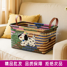 �͹��پ��ռ{���ֹ�������ʳ�������܇�d�ռ{�@С�t��ͬ��PU����