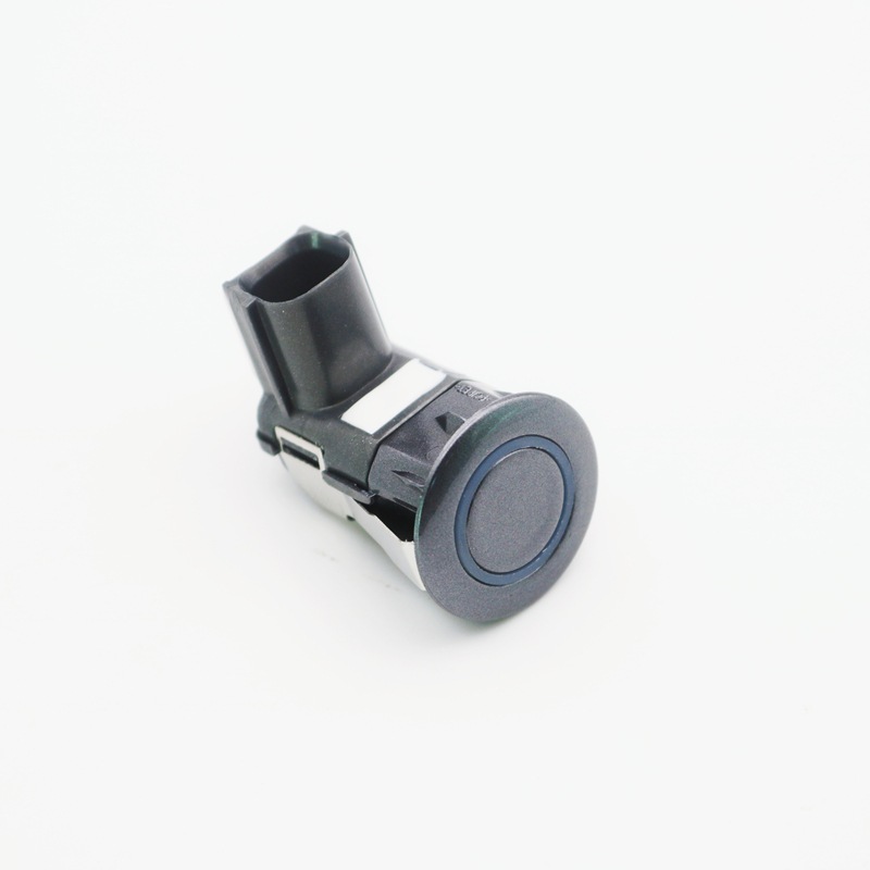 6590Z1 is suitable for Peugeot Citroën reversing radar sensor, high-precision probe, electric eye parking sensor