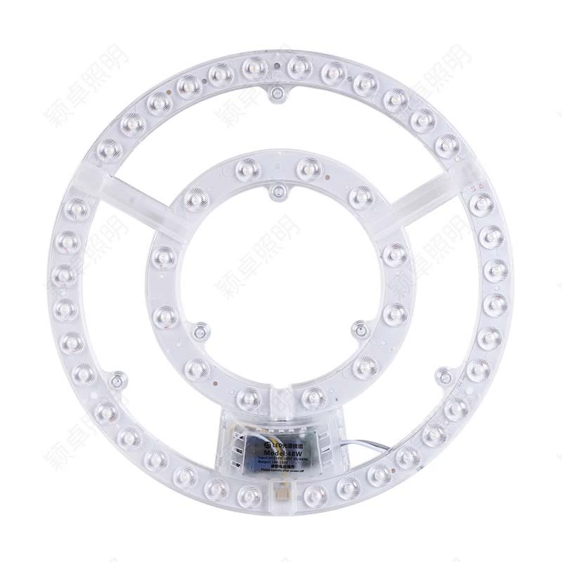 LED ceiling light, magnetic light source, lamp, linear light