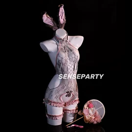 情趣套装;情趣丝袜;情趣睡衣