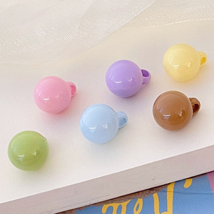 16mm���׈A�����Ϳ����ǹ�ɫ�Ʒ���diy�^�K���耳׿۴������