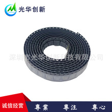 IW3602-30C ����/RENESAS SOP8�ɵ���LED�ƾ�AC/DC���ߵ�Դ������