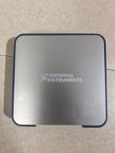 �Ӿ���NI SCB-68/SCB-68A/SCB-100 ȫ�� ���� �h�r����Ĭ�J�