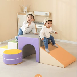 球类;游艺设备;游戏屋/球池