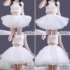 晚礼服;裙撑;男式西服套装