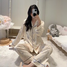 ���ı��z˯��Ů�ɐۿ�ͨKT�L���_���l�y�W�������Ҿӷ����b���⴩