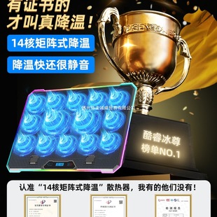 �����Pӛ��ɢ�����������Lʽˮ���o��������X�����L��֧�ܰ�