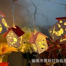 �羳�¿������b�ľ���Ӹ��� ����love�b����㸣�ֹ����b�