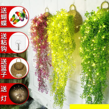 �����R���ڒ컨�����ϾGֲ����m�ٻ������҃Ƞ����bٻ�