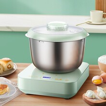 ɽ������C����CС��ȫ�Ԅ�����һ�w�C�l����˾�N���CS-KC916