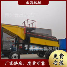 LͲYɰȡԽCе ƄxVO βV̎ԽCе