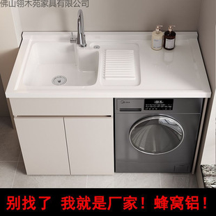 ��C�Xϴ��һ�w̨��ϴ�³زێ����LͲϴ�C���l���gԡ�ҙ�