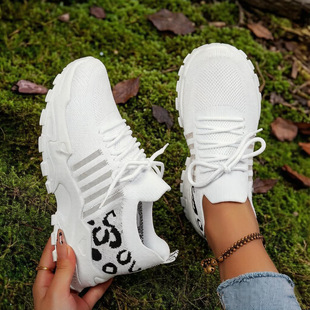�羳���＾�r�����QС��Ь�W��͸���\�ӏ͹Ű���Ь���eЬ43�a�ٴ�