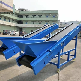 塑机辅机;粉碎机;搅拌机