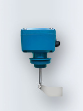 �����_�P����վˮ����λӋ�ς}����λӋ�ς}��λ������ʽ��λӋ