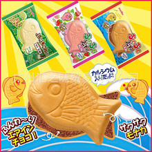 �ձ�meito�������~��������ɿ���ζ�����A�����ʳ16g*10��