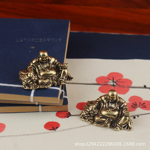 ���⼃�S�~���շ���Ц��[���k���ҿ͏d��܇�Ҿ��b�Ʒ�YƷ�ְ�