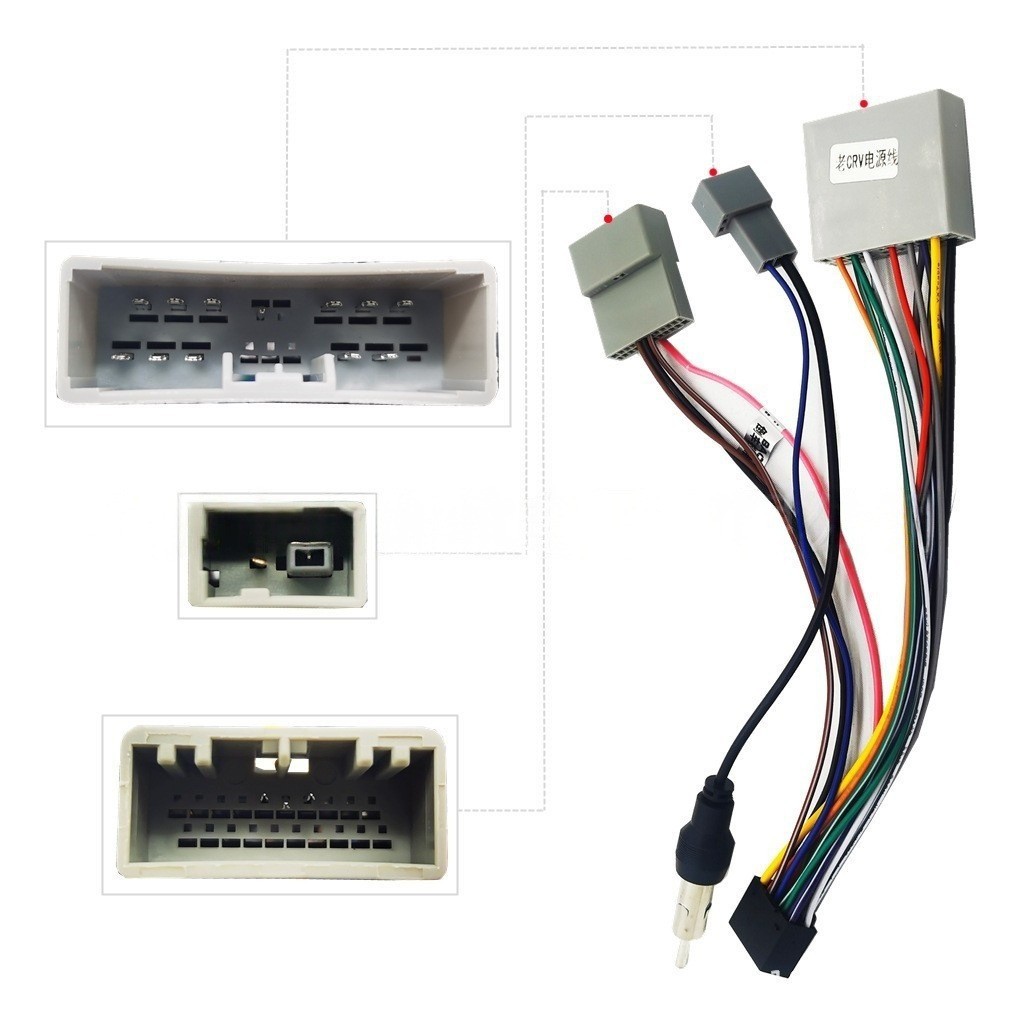 O1CN01tZSWJr1ysswzi7nZY_!!2219