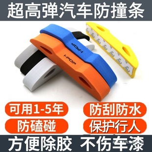 ��܇��ĭ܇�T��ײ�l܇�d��ҕ�R܇�������l���Ηl܇�^���U�ܱ��o�l