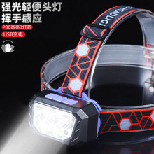 ���R�dLED�^���Б�����Сҹ����~�V������^��ʽ�늳ؑ����^��