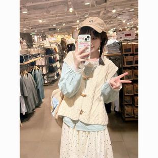 �＾�WԺ�L��������������ţ�ǿ��R��+߅�{ɫ�r��+���c����ȹ