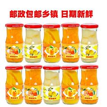 ���ӹ��^�S��һ������Ƭˬˮ���ҹ��^һ����ѩ��Դ�^���Sһ�����l