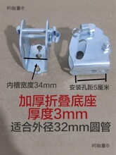 �ۯB���ֵ���ƽ��܇����܇���ֵ���������U�̶������Ǽ�����̫��