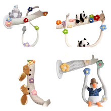 �����{�����b��ړ����K��ȼ��ܵ������̨��ˮ���ڳ���������