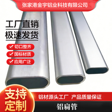 �X��� �E�A�X�� 6063 �X�Ͻ��� �����X�� �����X�Ͳļӹ�����