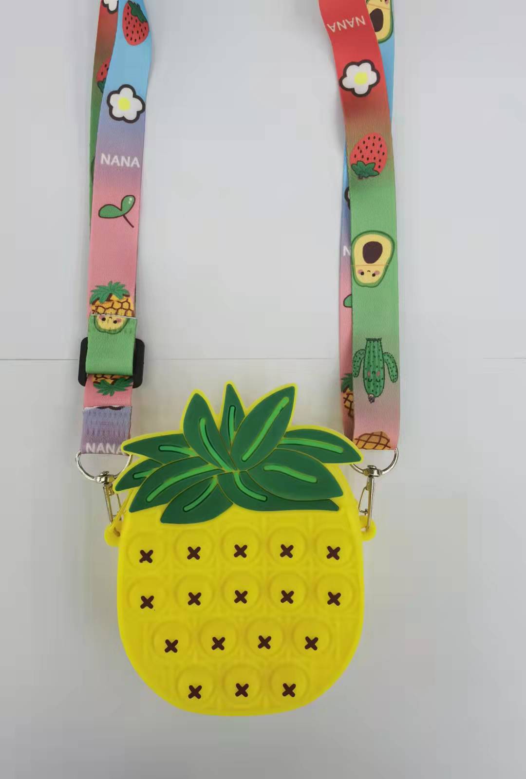 O1CN01f8xpgj1fZfHYumQjv___2212